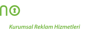 nosample Logo